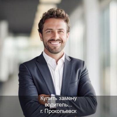 Сделать удостоверение в г. Прокопьевск (Купить замену водительского удостоверения в Прокопьевске — Анонимно и безопасно) - инструктор Дмитрий 39